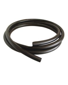 Manguera Diesel/Petroleo 1" Descarga (RO5-10-30-60)