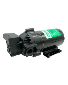 Bomba Diafragma DP35Y 12v 7,6 lt/min 8,3bar/120psi 10A