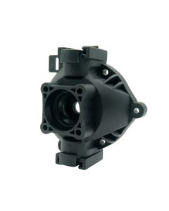 Cabezal bomba DP35Y