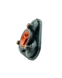 Set Valvulas bomba DP35Y