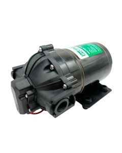 Bomba Diafragma DP53Y 12v 26,5 lt/min 4,2 bar/60psi  24,5A