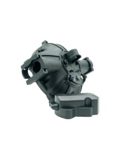 Cabezal bomba DP52Y/DP53Y