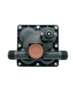 Cabezal bomba DP42W