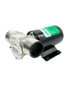 Bomba Centrifuga FIP02Y 12v 113 lts/min 25A