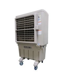 Enfriador de aire Ecologico Movil Impac IK8000