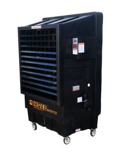 Enfriador de aire Ecologico Movil Impac IK18000 Inverter