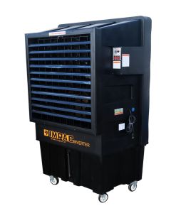 Enfriador de aire Ecologico Movil Impac IK22000 Inverter
