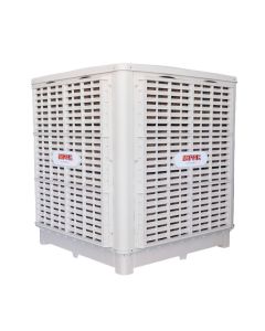 Equipo Enfriador de aire  Fijo Impac  AS2-23000 220v