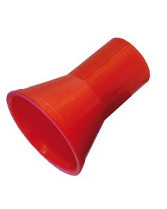 Campana Pistola Marti 2.0mm