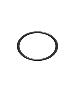 Junta Tuerca Bayoneta p/Campana A9901