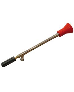 Lanza de Pulverizacion Empuñadura 600mm Impac M-97