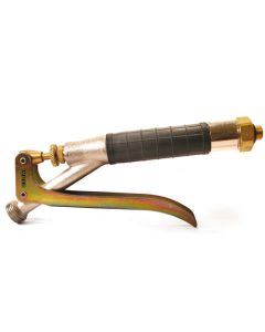 Manilla Bronce Lanza 20 bar Marti