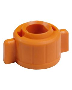 Tuerca Bayoneta p/Campana A9901