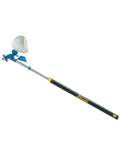 Pulverizador Insecdisk 1 lt.