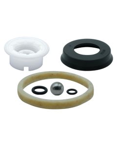 Kit Reparacion Super 16 - Super Agro 16 - Super Green