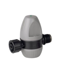 Regulador de Presion Pulverizadores Manuales Matabi