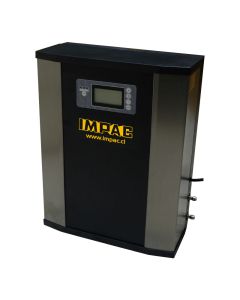 Equipo Niebla Articial Mist Muro HOME - HOGAR