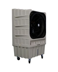 Enfriador de aire Ecologico Movil Impac IC13000 m³/h 220v