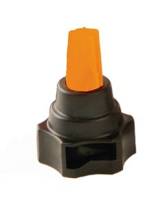 Boquilla para Barra Impac Boom Jet Naranja  XT