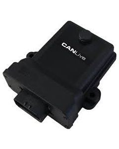 Kit de Comunicacion para Computador TIM IoT