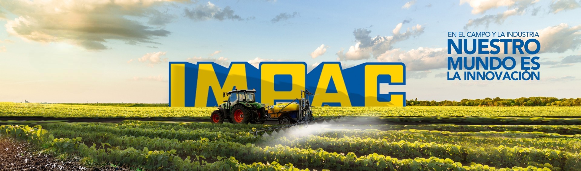 BannerQS_1_