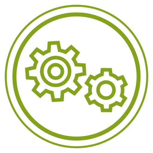 TRANSMISIÓN DE POTENCIA