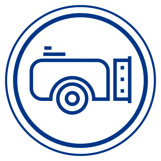 COMPONENTES PULVERIZACIÓN