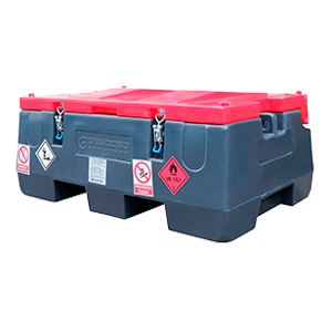 banner-combustible_1_