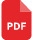 Icono_PDF